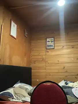 Tttwinee online show from May 3, 4:39 am