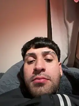 Tttwinee online show from May 28, 4:53 am