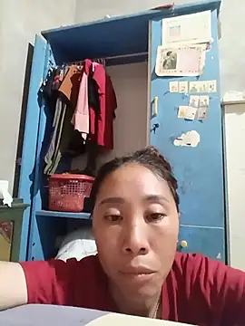 Jinli 01 online show from July 14, 12:44 pm