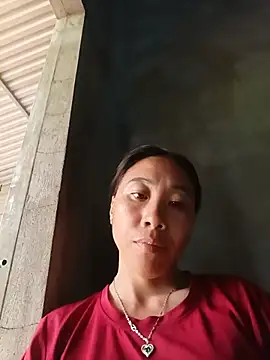 Jinli 01 online show from July 28, 9:17 am