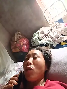 Jinli 01 online show from July 15, 5:47 am