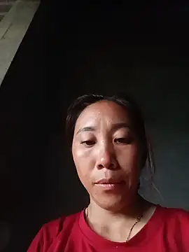 Snapshot of Jinli_01 chatting on May 30, 11:38 am Jinli 01 online show from May 30, 11:38 am