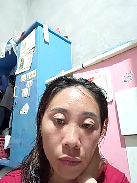 Snapshot of Jinli_01 chatting on May 14, 1:19 pm Jinli 01 online show from May 14, 1:19 pm