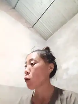 Jinli 01 online show from June 26, 1:17 pm