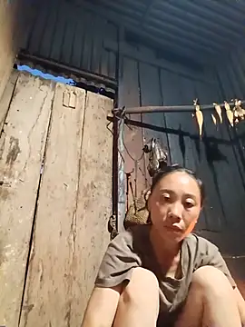 Jinli 01 online show from July 3, 12:22 pm