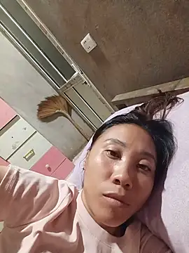 Jinli 01 online show from July 18, 2:58 pm