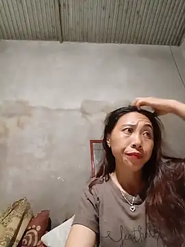 Jinli 01 online show from July 25, 1:17 pm