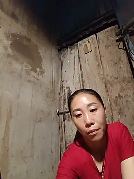 Jinli 01 online show from June 30, 9:48 pm