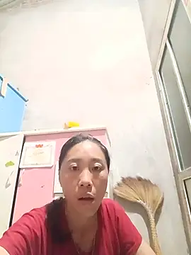 Snapshot of Jinli_01 chatting on June 9, 11:44 am Jinli 01 online show from June 9, 11:44 am