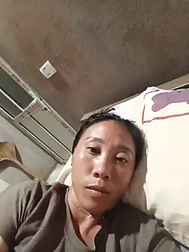 Snapshot of Jinli_01 chatting on June 3, 1:23 pm Jinli 01 online show from June 3, 1:23 pm