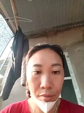 Jinli 01 online show from May 3, 11:04 am
