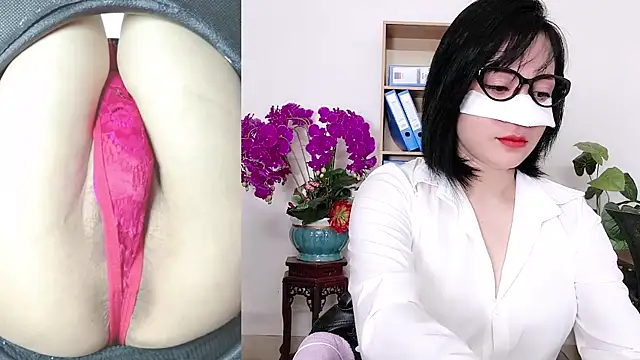 Elidabeth Mart online show from July 29, 2:27 pm