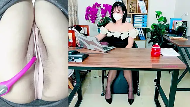 Elidabeth Mart online show from July 25, 2:01 pm