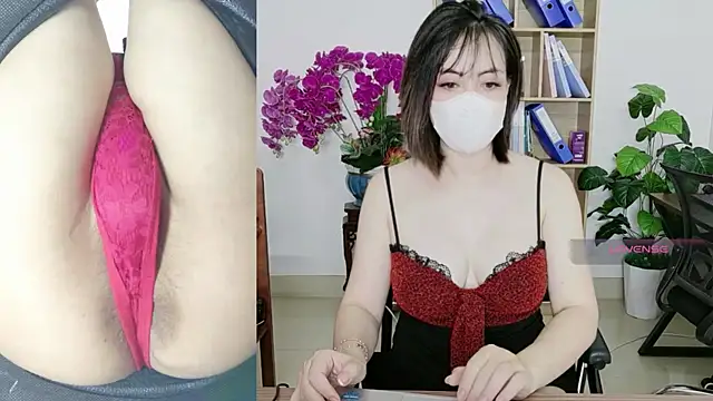 Elidabeth Mart online show from July 16, 1:19 pm