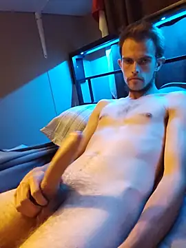 Torri28 online show from August 7, 2:17 am