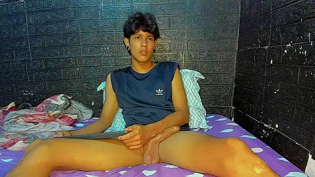 Snapshot of santos_dx chatting on May 14, 2:52 am santos dx online show from May 14, 2:52 am
