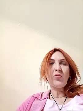Bel Nell online show from May 3, 9:25 am