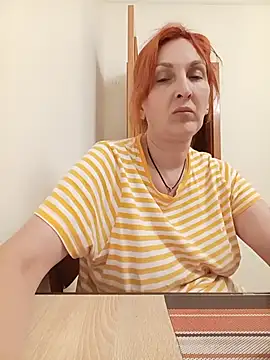 Bel Nell online show from June 24, 6:17 pm