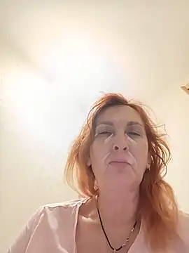 Bel Nell online show from June 10, 5:41 am
