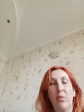 Bel Nell online show from August 1, 3:43 pm