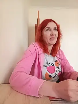 Bel Nell online show from May 10, 10:19 am