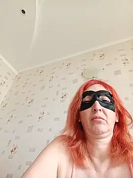 Bel Nell online show from July 16, 6:43 am