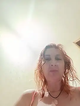 Bel Nell online show from June 17, 5:51 am