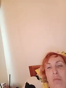 Bel Nell online show from July 7, 10:41 am