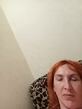 Bel Nell online show from June 9, 3:13 pm