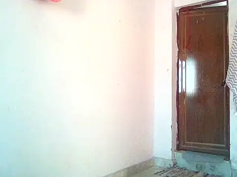 RubinaKhan6 online show from May 18, 1:39 am