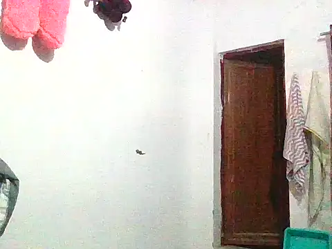 RubinaKhan6 online show from May 23, 2:49 pm