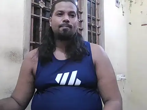 mrmerman92 online show from July 11, 4:07 pm