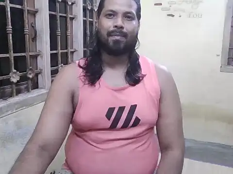 mrmerman92 online show from August 9, 4:24 pm