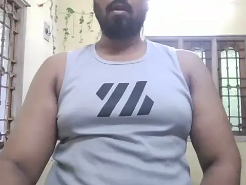 mrmerman92 online show from August 8, 4:52 am
