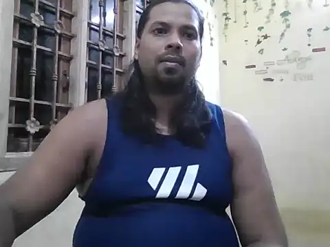 Snapshot of mrmerman92 chatting on June 1, 3:11 pm mrmerman92 online show from June 1, 3:11 pm