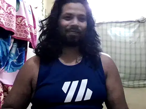 Snapshot of mrmerman92 chatting on May 12, 2:34 pm mrmerman92 online show from May 12, 2:34 pm