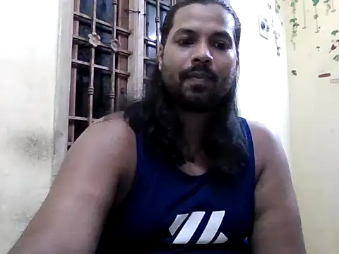 Snapshot of mrmerman92 chatting on May 28, 3:40 pm mrmerman92 online show from May 28, 3:40 pm