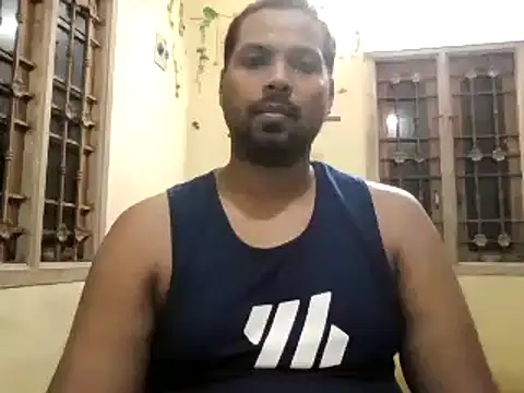 Snapshot of mrmerman92 chatting on May 20, 2:58 pm mrmerman92 online show from May 20, 2:58 pm