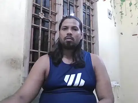 mrmerman92 online show from July 15, 4:25 pm