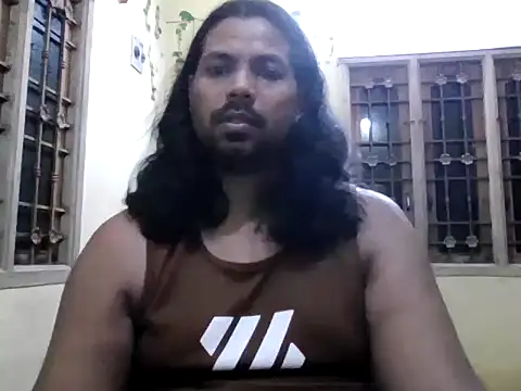 Snapshot of mrmerman92 chatting on May 22, 3:21 pm mrmerman92 online show from May 22, 3:21 pm