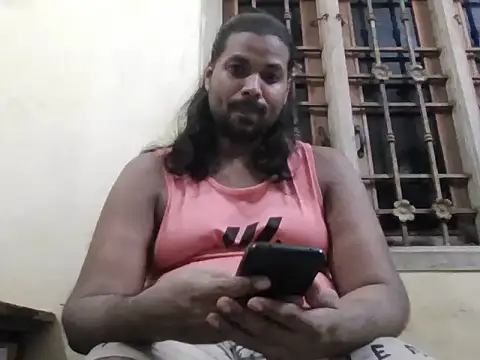 Snapshot of mrmerman92 chatting on June 18, 3:50 pm mrmerman92 online show from June 18, 3:50 pm
