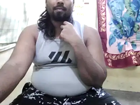 Snapshot of mrmerman92 chatting on May 11, 2:40 pm mrmerman92 online show from May 11, 2:40 pm