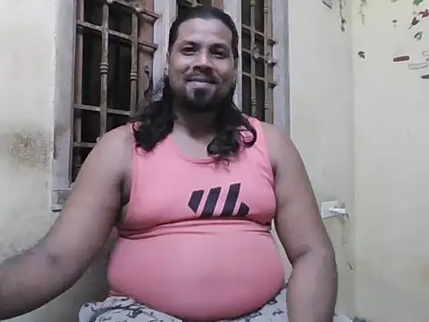 mrmerman92 online show from July 12, 4:19 pm