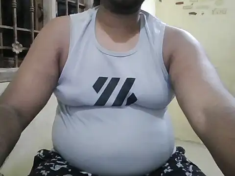 Snapshot of mrmerman92 chatting on May 23, 3:22 pm mrmerman92 online show from May 23, 3:22 pm