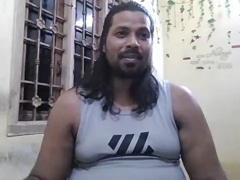 Snapshot of mrmerman92 chatting on June 12, 3:43 pm mrmerman92 online show from June 12, 3:43 pm