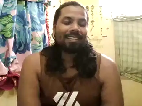 Snapshot of mrmerman92 chatting on May 14, 3:09 pm mrmerman92 online show from May 14, 3:09 pm