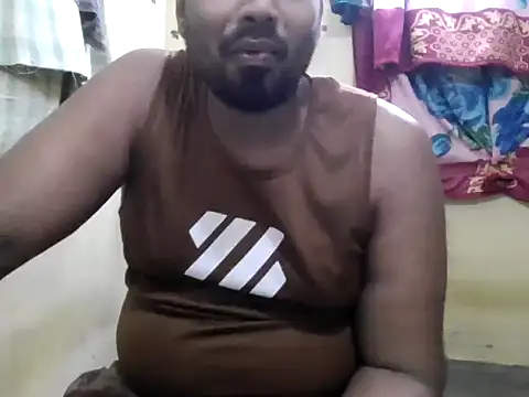 Snapshot of mrmerman92 chatting on May 10, 3:36 pm mrmerman92 online show from May 10, 3:36 pm