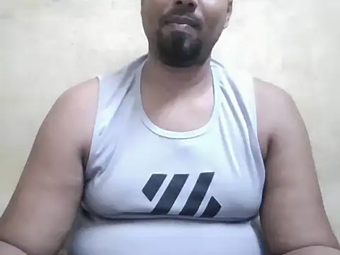 mrmerman92 online show from May 3, 9:47 am