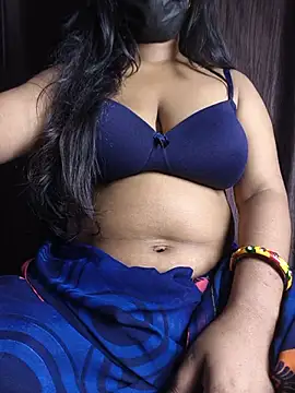 Indianaayra online show from June 4, 4:22 pm