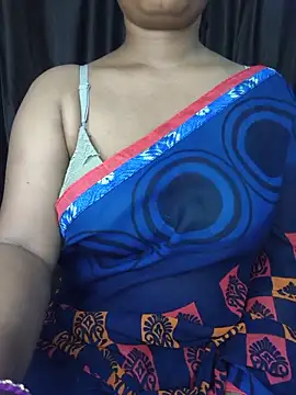 Indianaayra online show from May 18, 5:18 pm